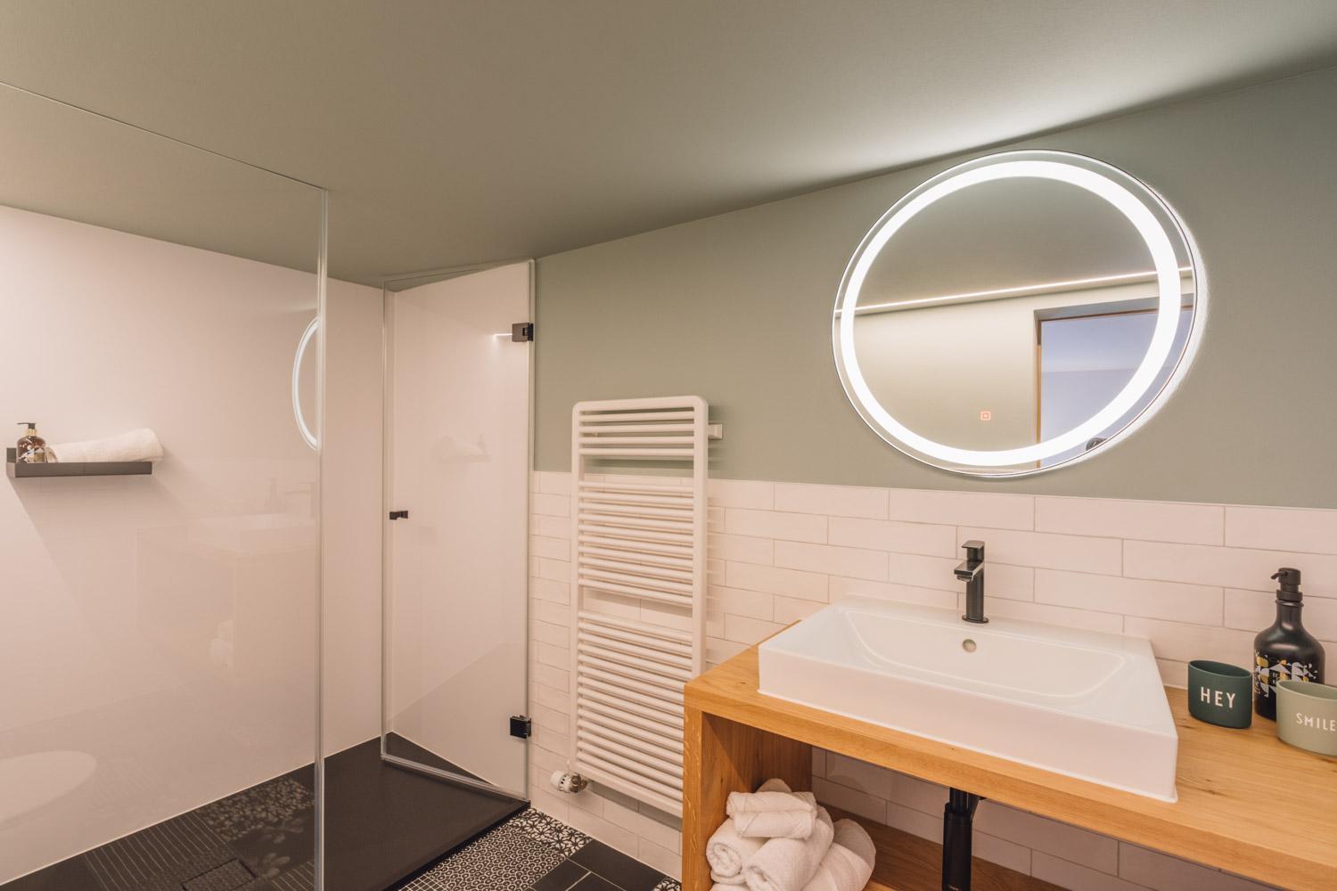 Hotel Walliserkanne Grächen Zewnętrze zdjęcie