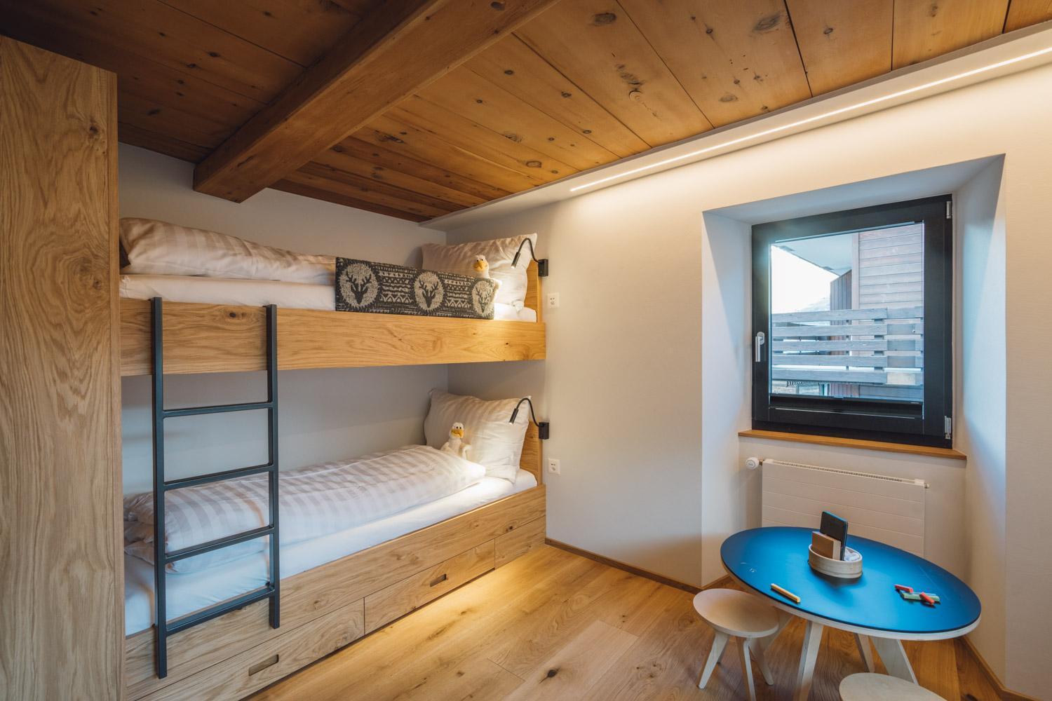 Hotel Walliserkanne Grächen Zewnętrze zdjęcie