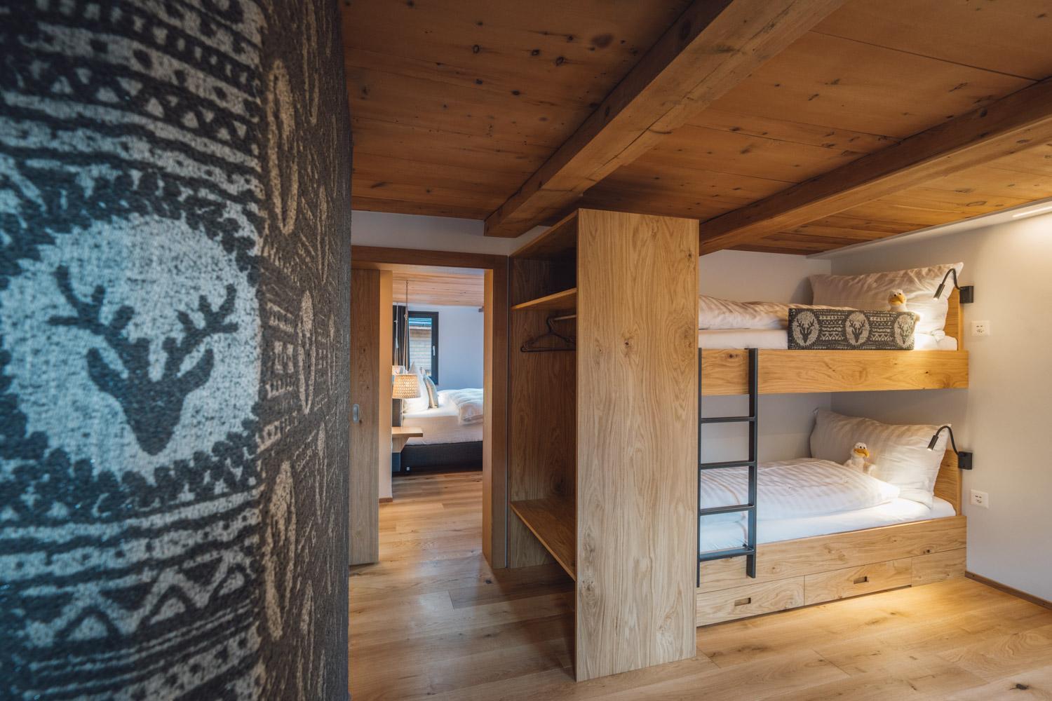 Hotel Walliserkanne Grächen Zewnętrze zdjęcie