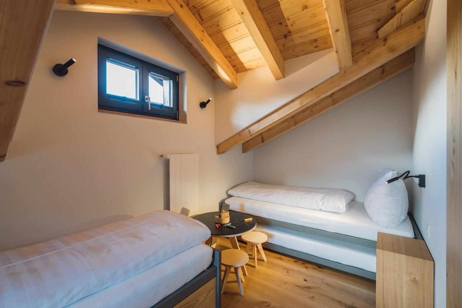 Hotel Walliserkanne Grächen Zewnętrze zdjęcie